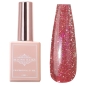 Preview: UV Gel - Space Glam Gel - 5227 - Stella